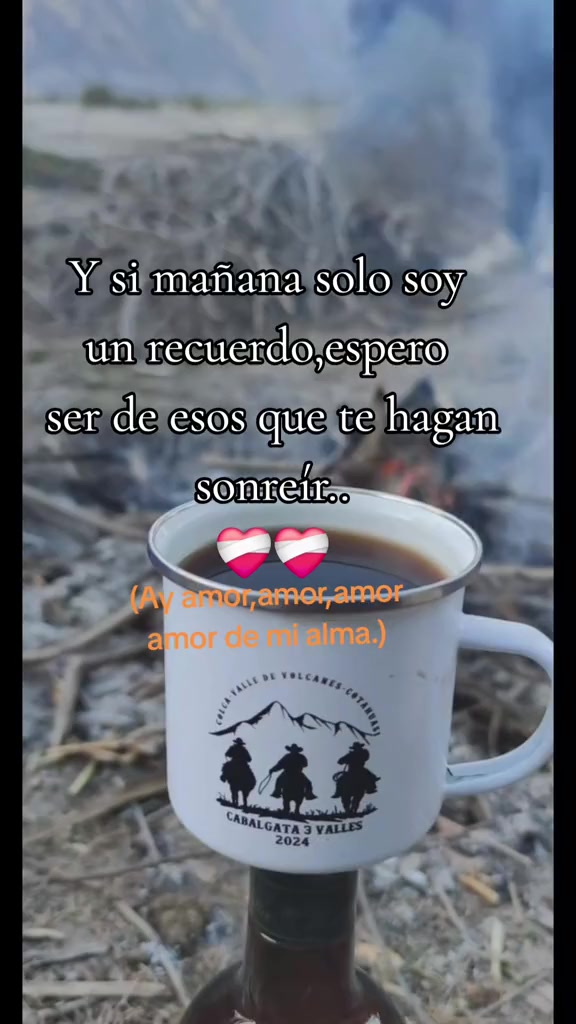@Claudia Ayma445