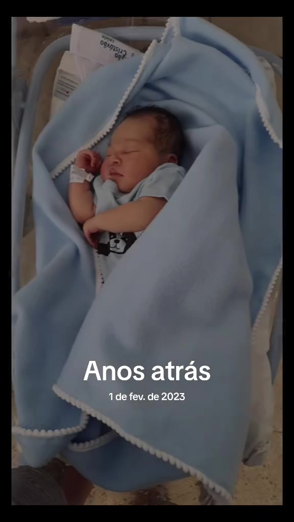 @Fernanda Muniz
