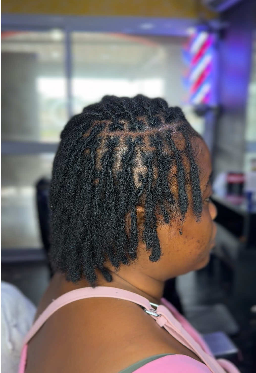 @peluqueria.the.men🇬🇶