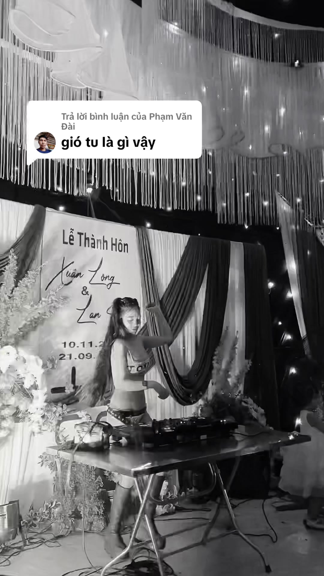 @Dj ( Trang zto )