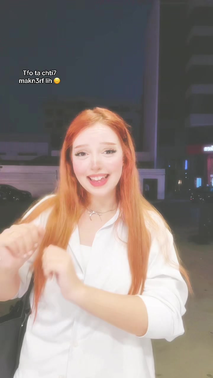 @Laila__fh