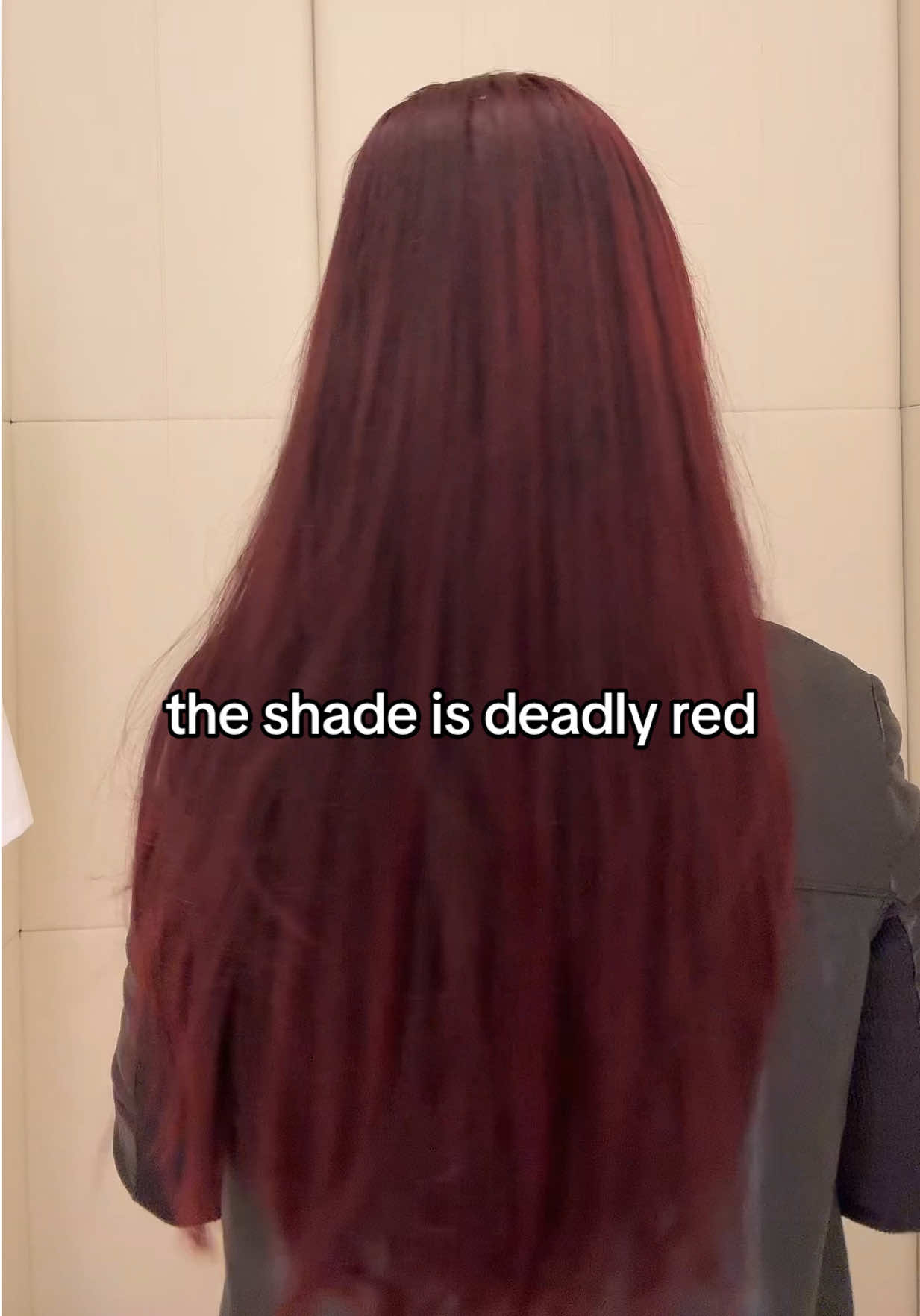 @amelie stanescu