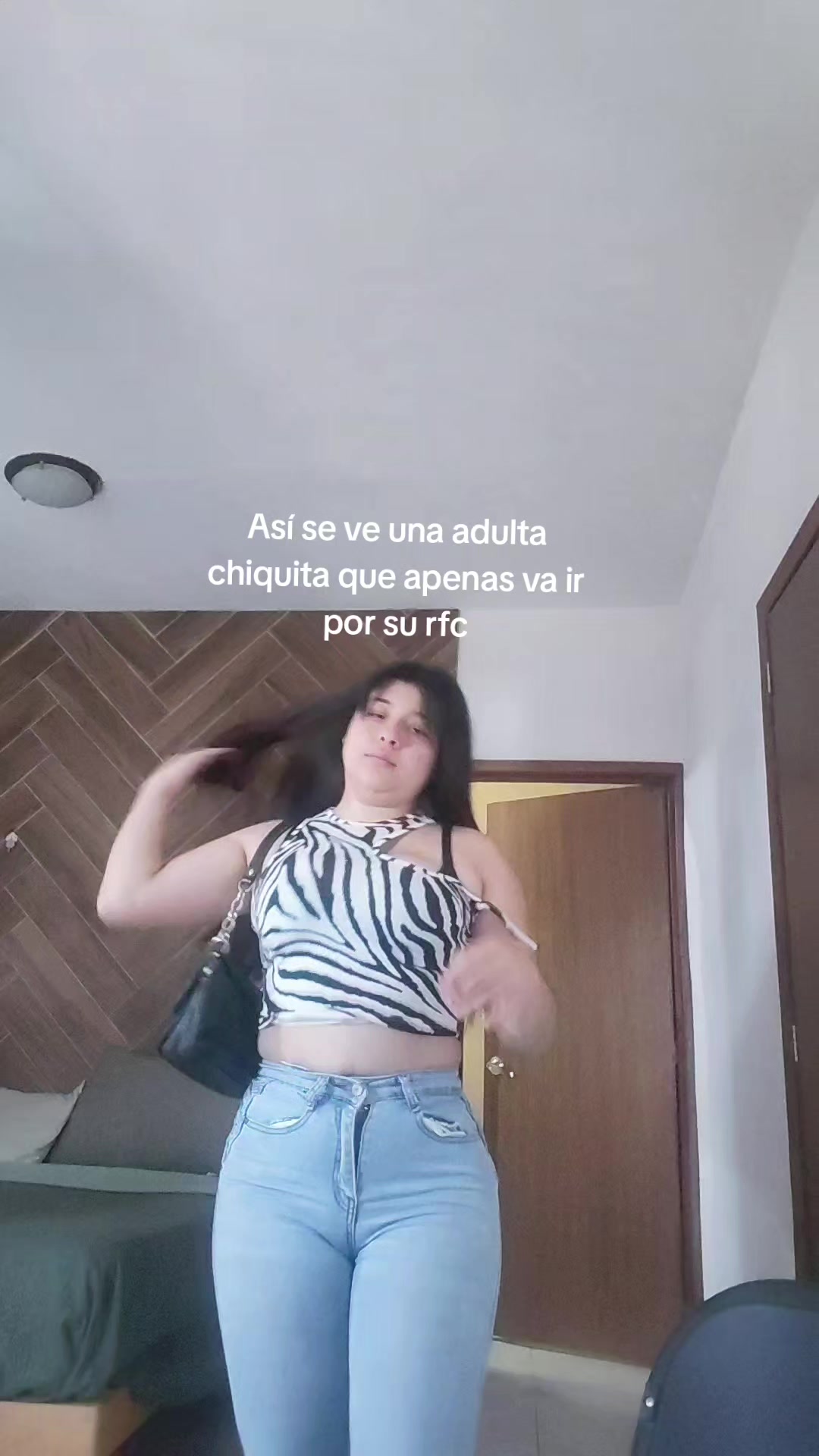 @suleyma0912