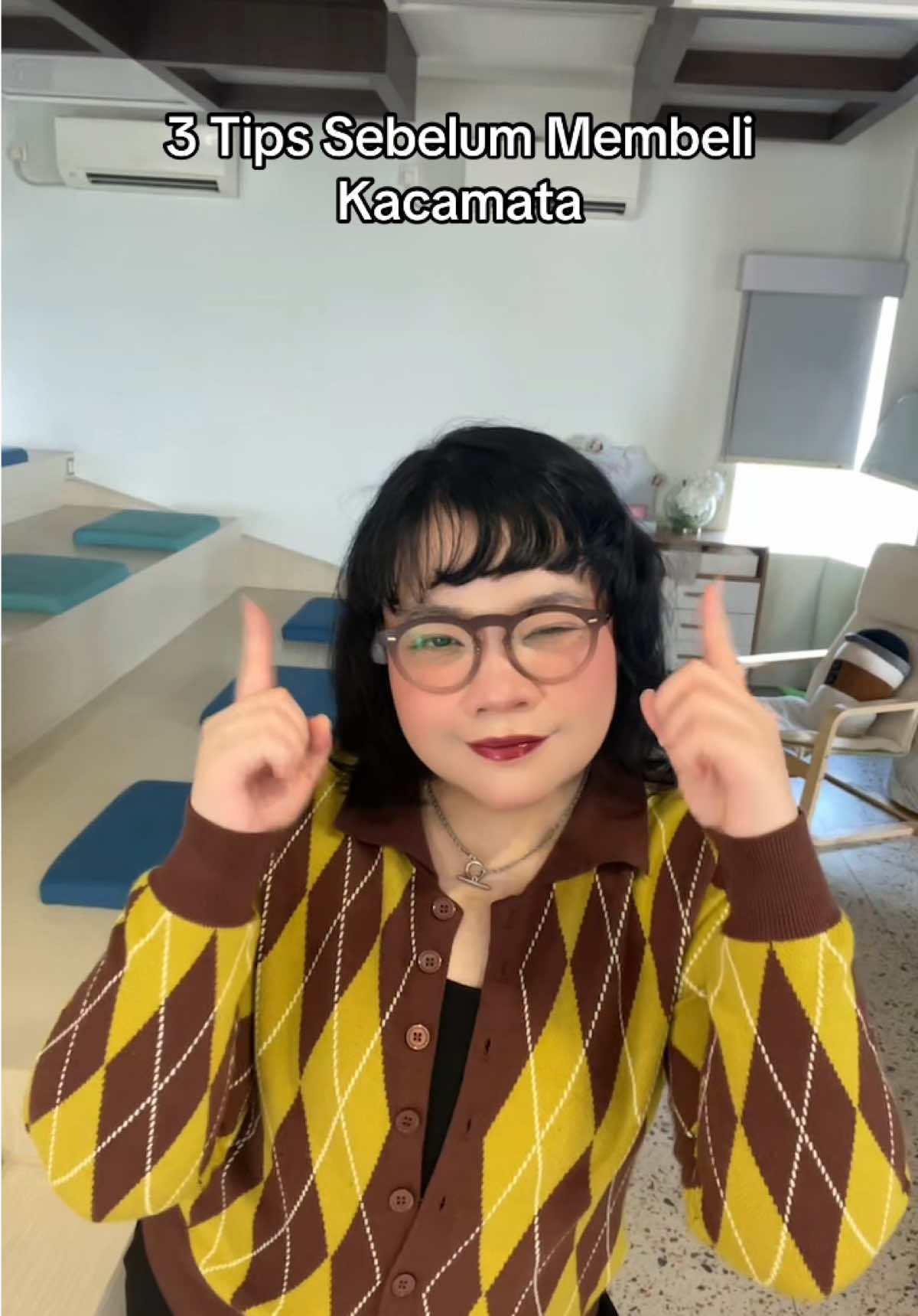 @Excellenz Official