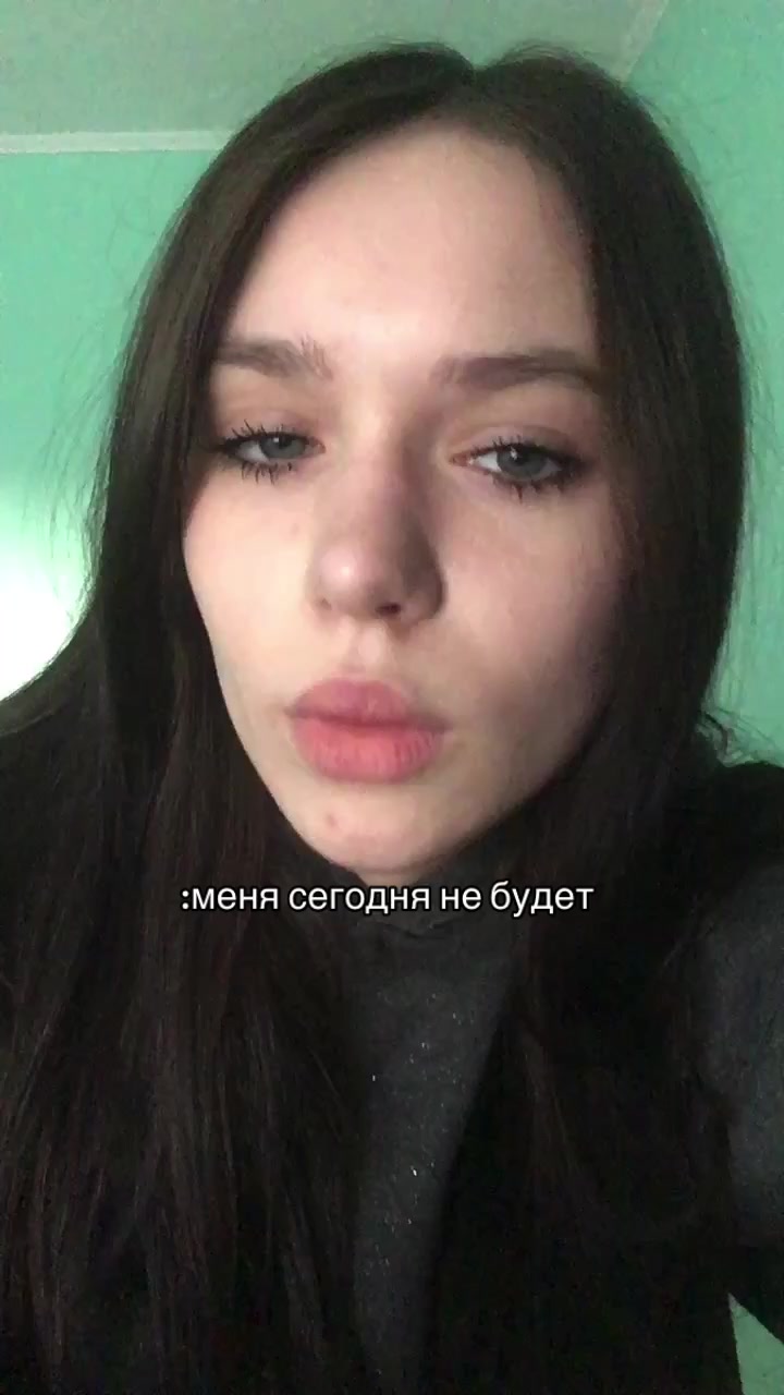 @апр0шка