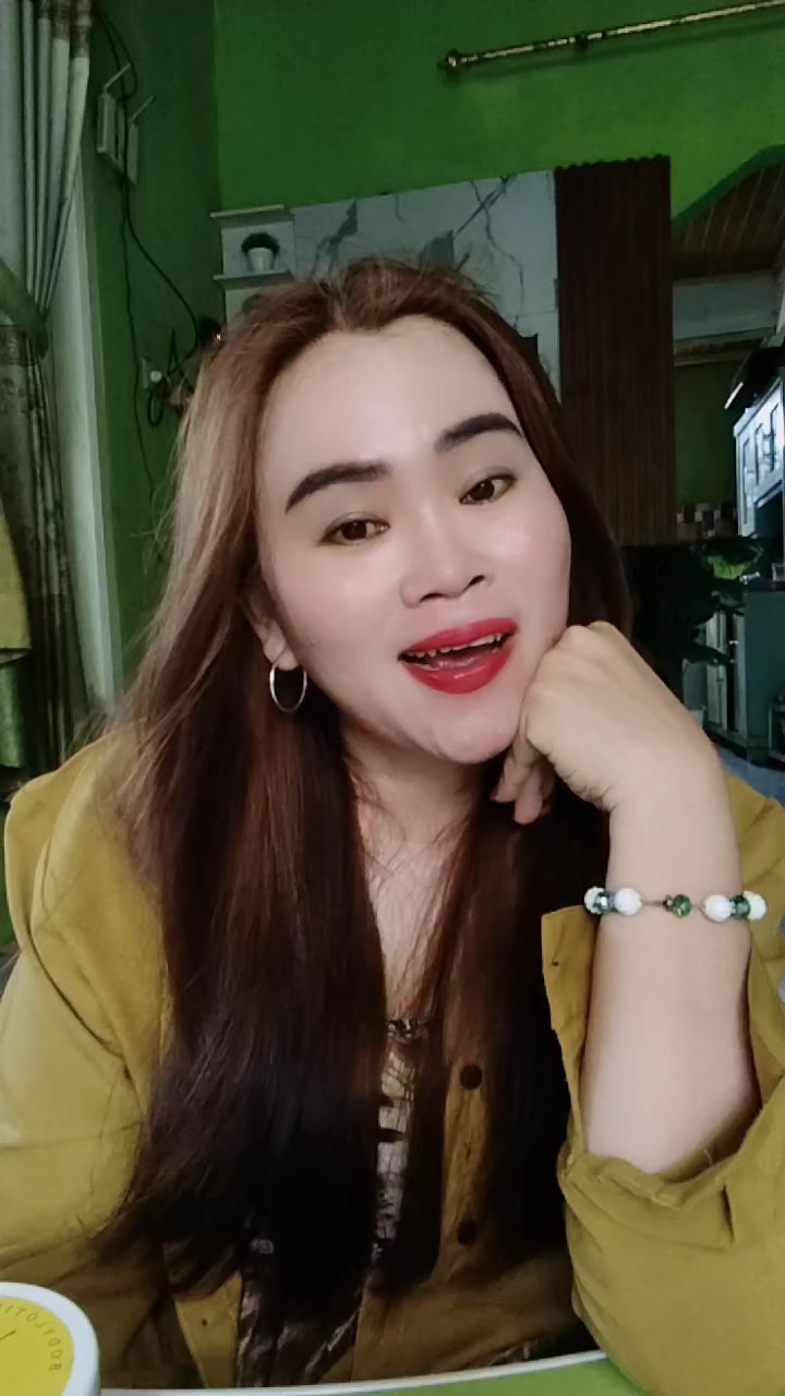 @Neni Racun fashion