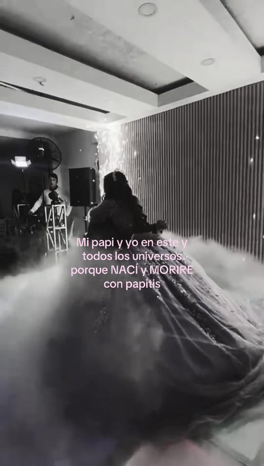@GUTIERREZ👶🏼💗