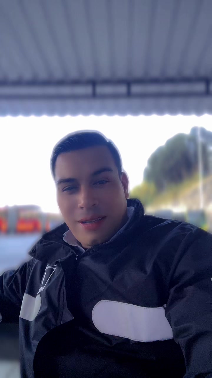@GOODARIG