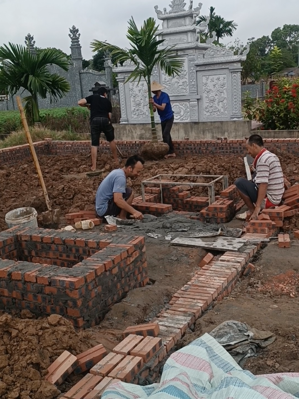 @Tổng Sỉ Huân Hường Thổ Tang