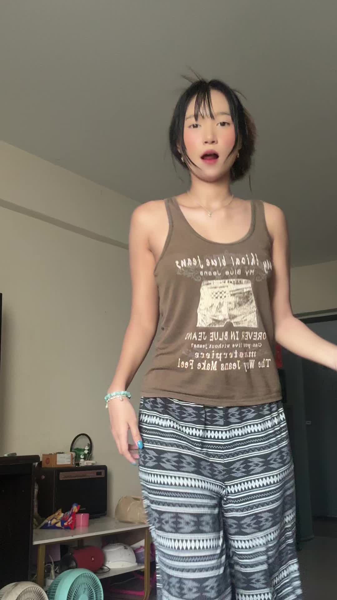 @icecy_13