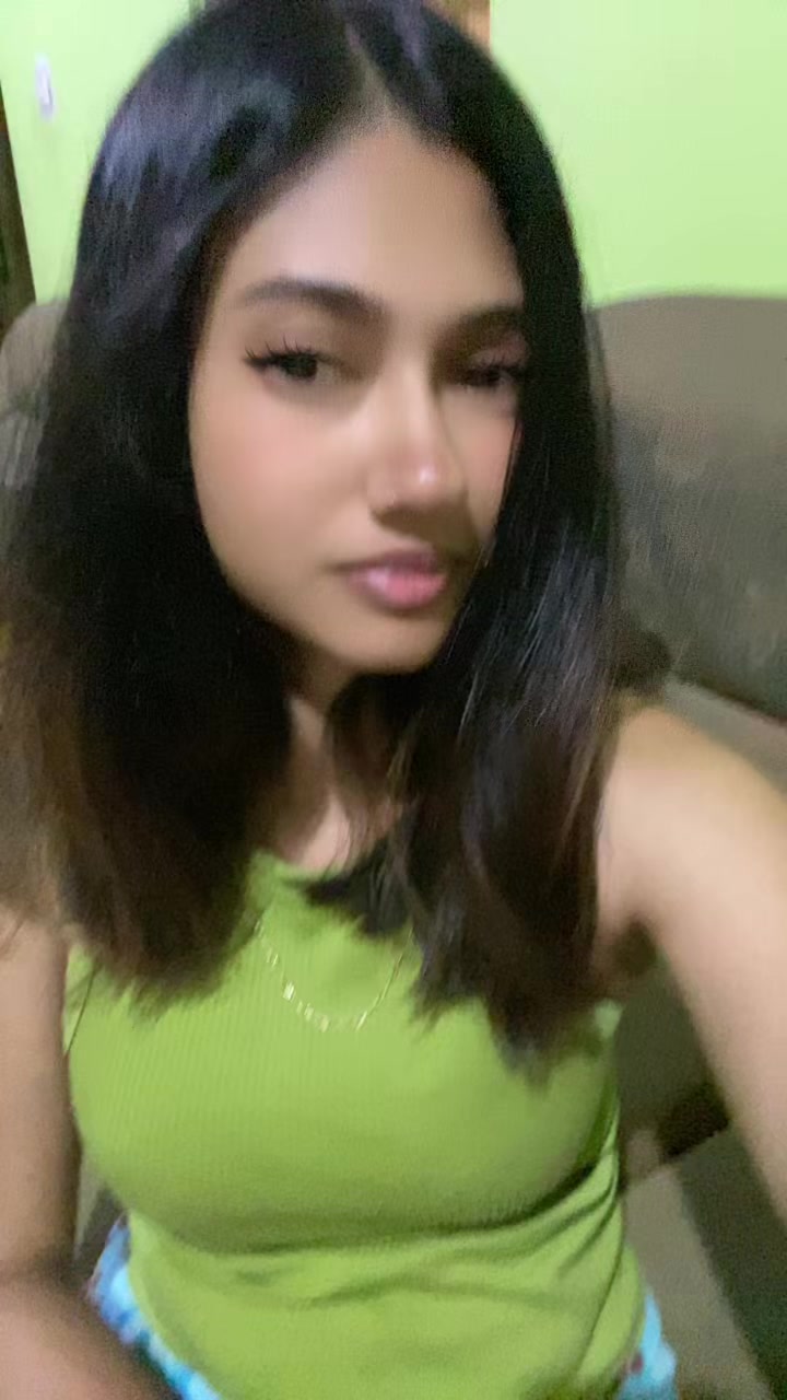 @abby_3__