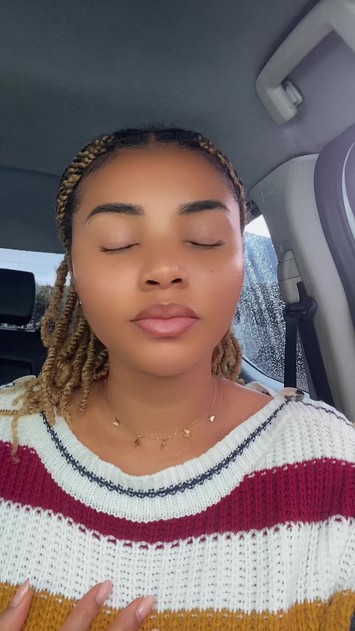 @Nimi_c