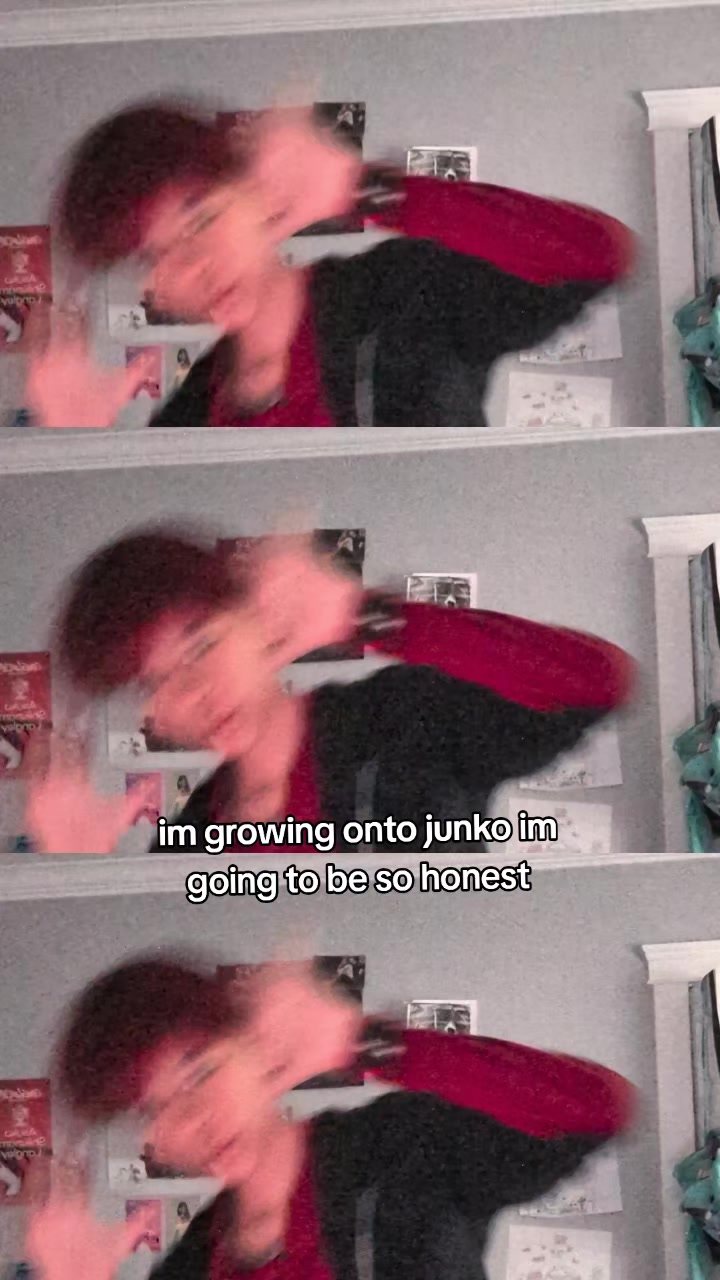 @mystin