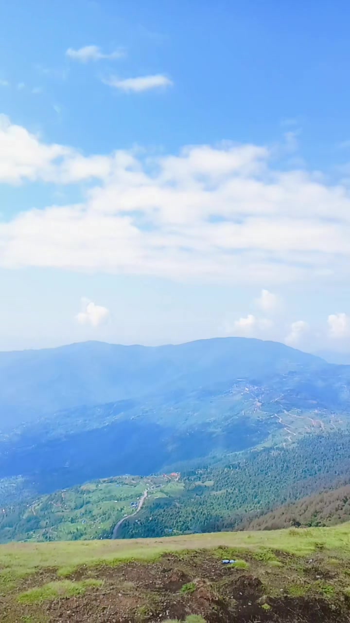@NaNu_GuPtA_oP_