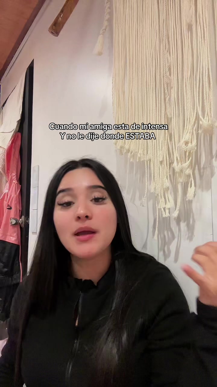 @Melanymendezoficial