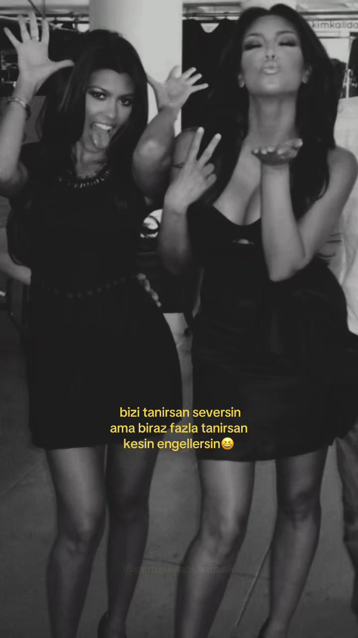 @bilmem🎀