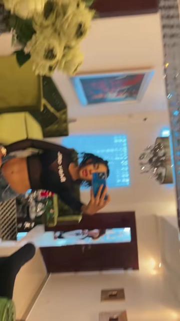 @doll_lora23