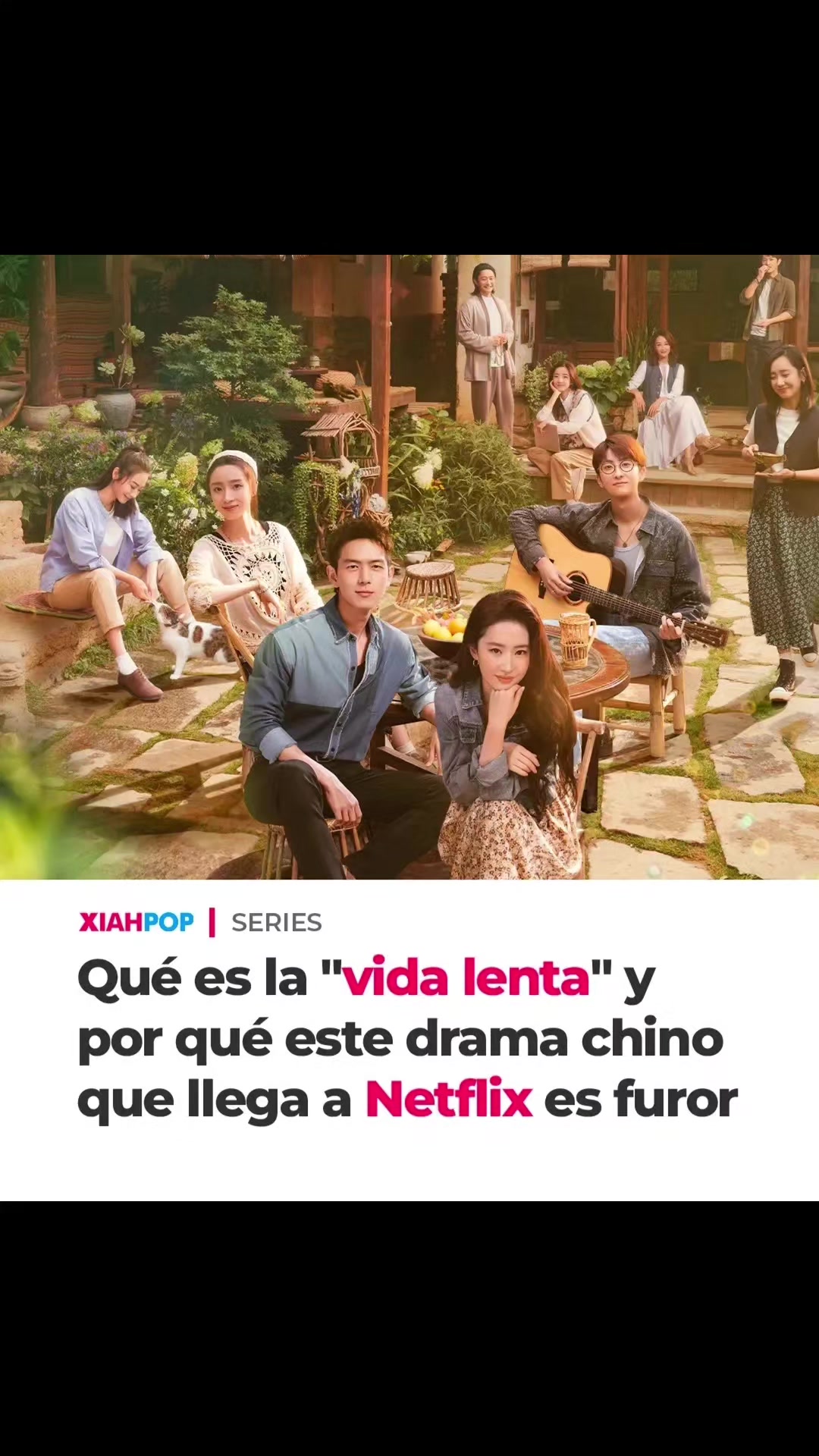 @Linda Garcia