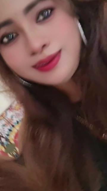 @wennikrish
