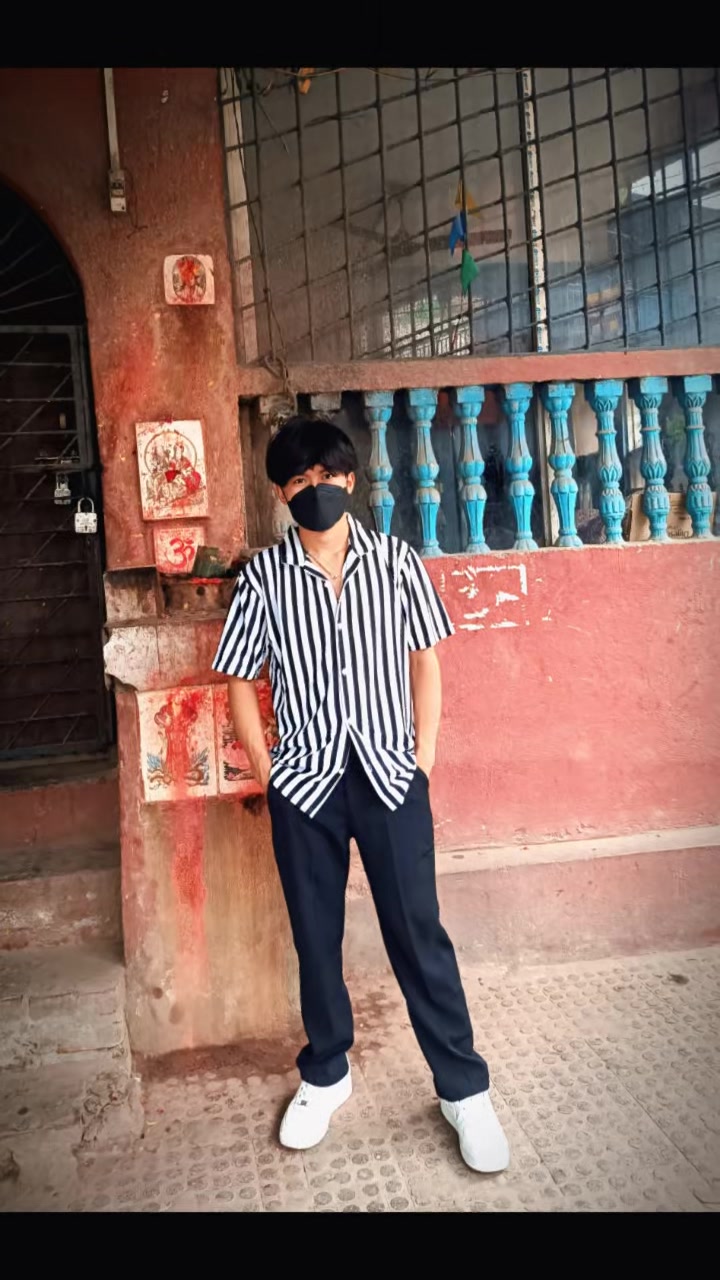 @Kiran-prz=🫶