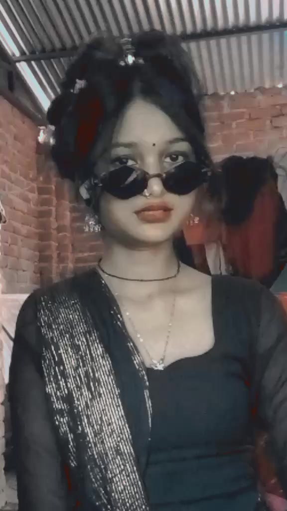 @asmita 😘🤣
