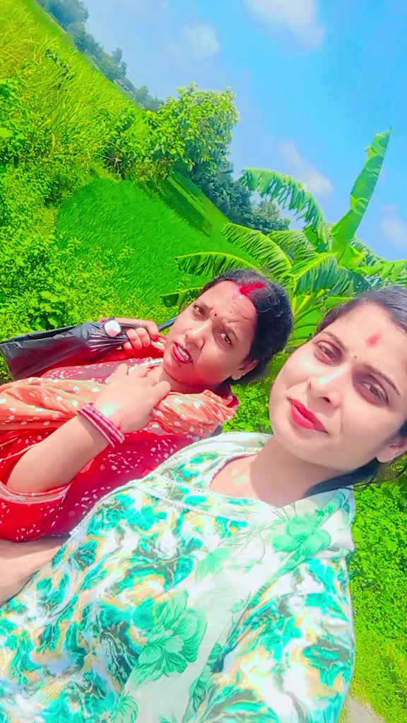 @Mamta Raut