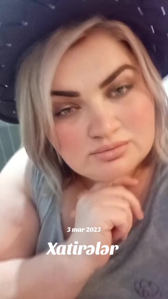 @Unudulmaz
