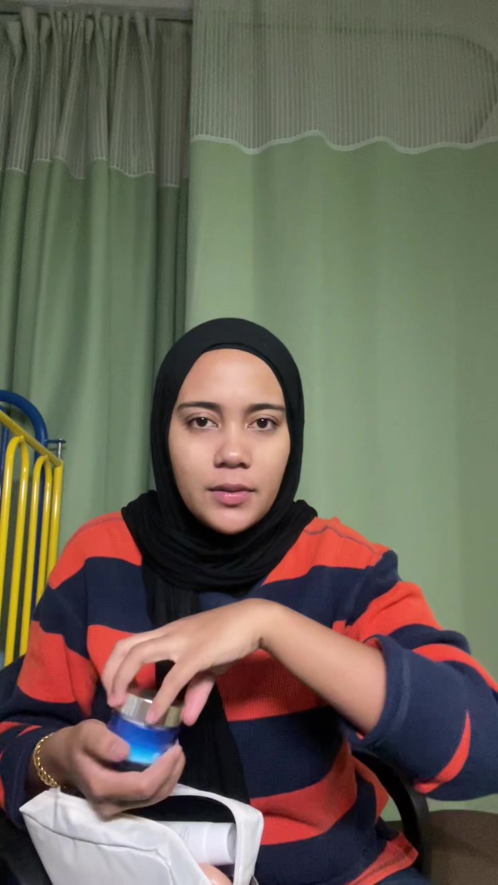 @mamanoahnayla