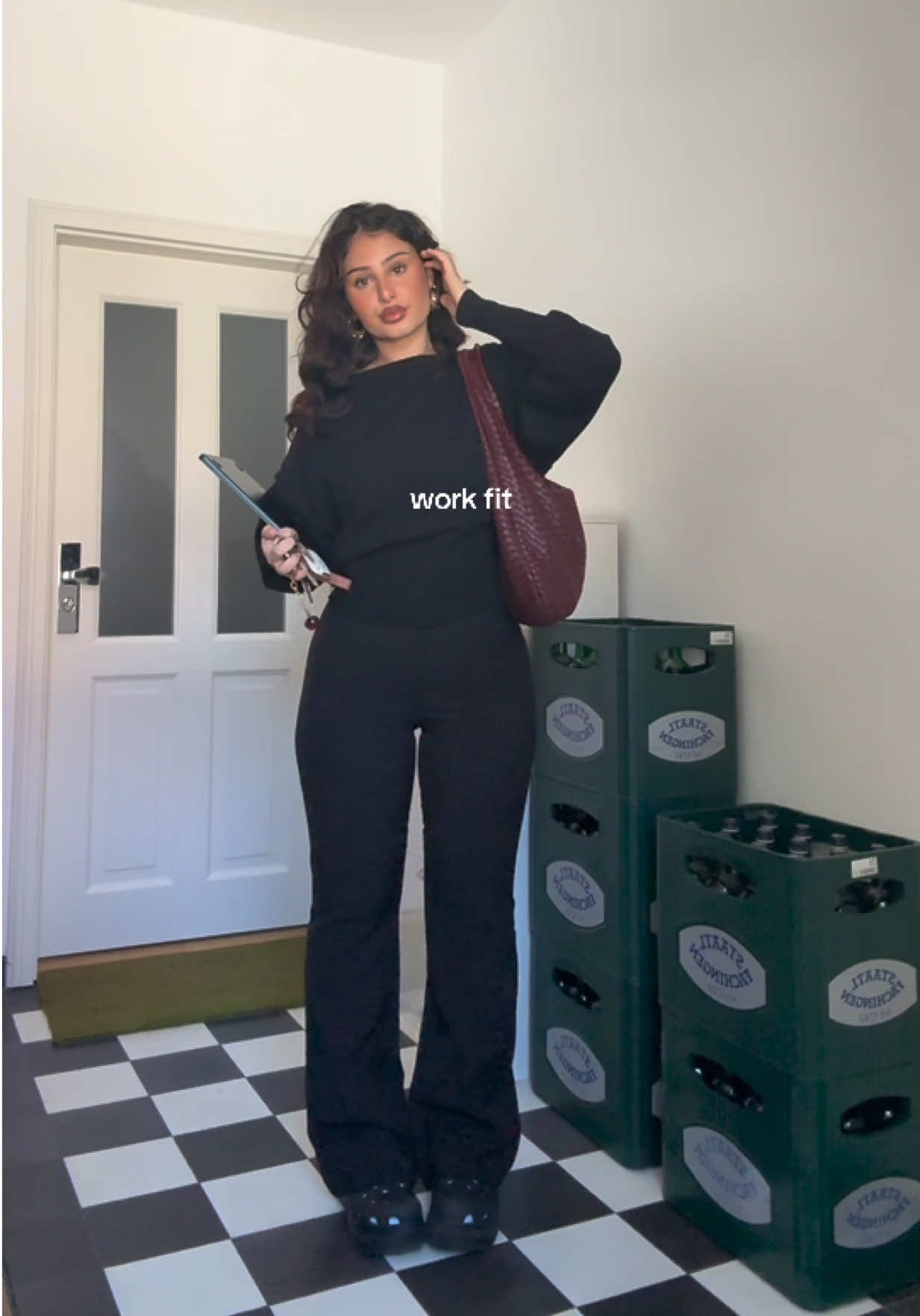 @Dana.sob