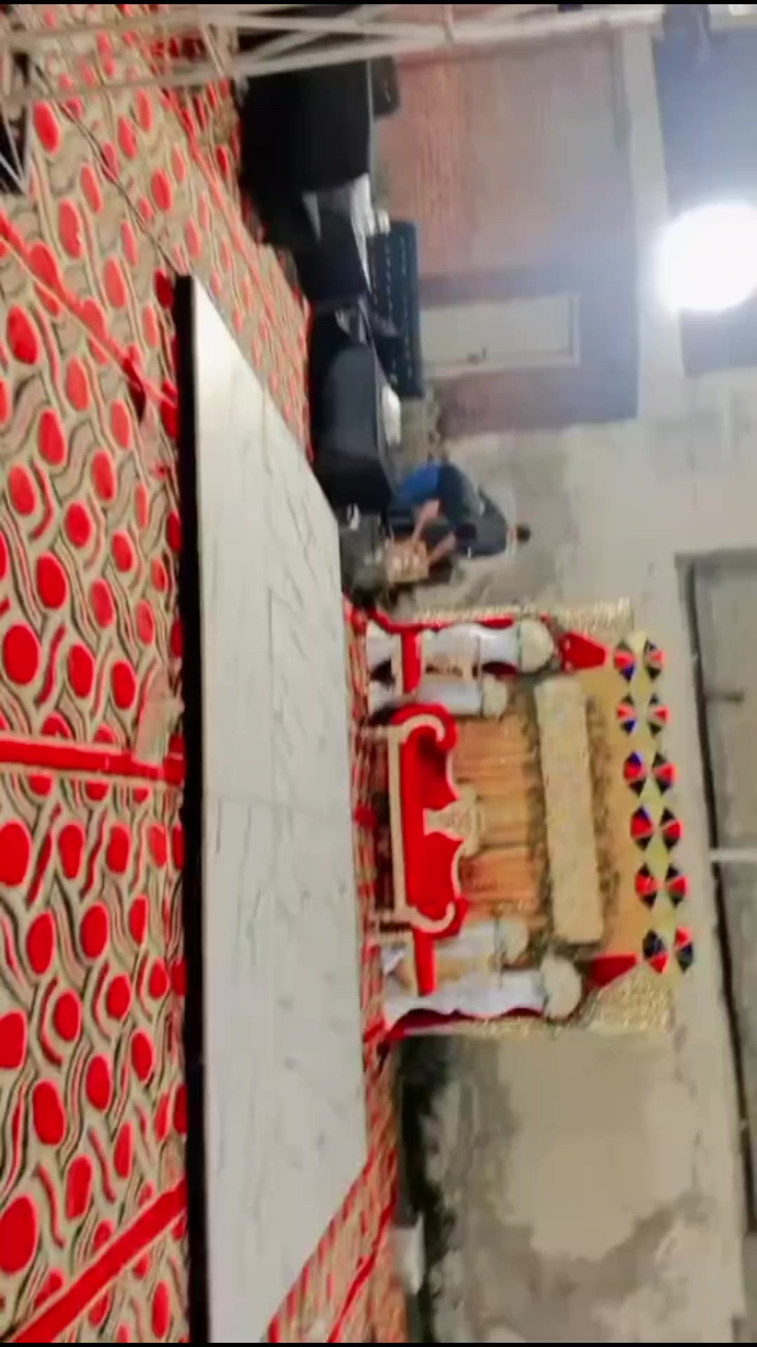 @M sattar