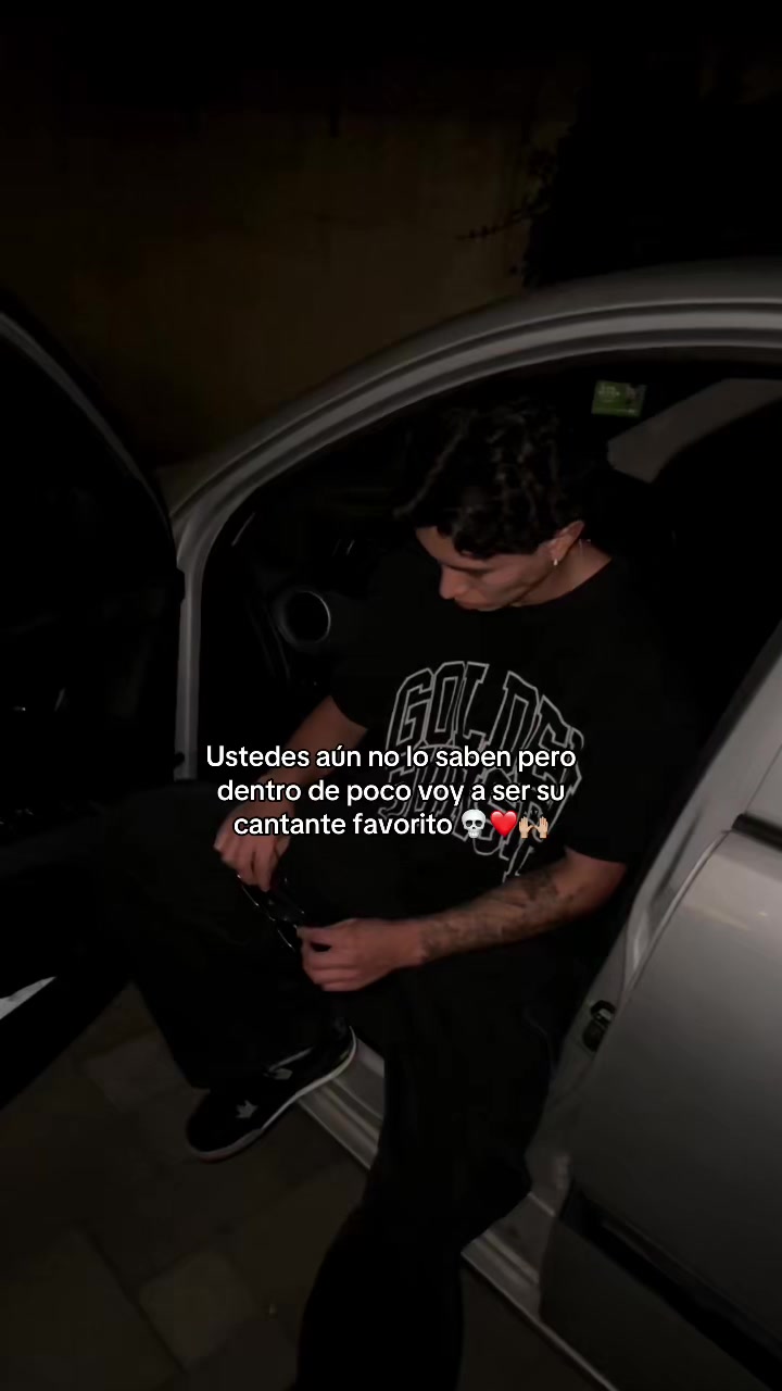 @Lit_BoNe$