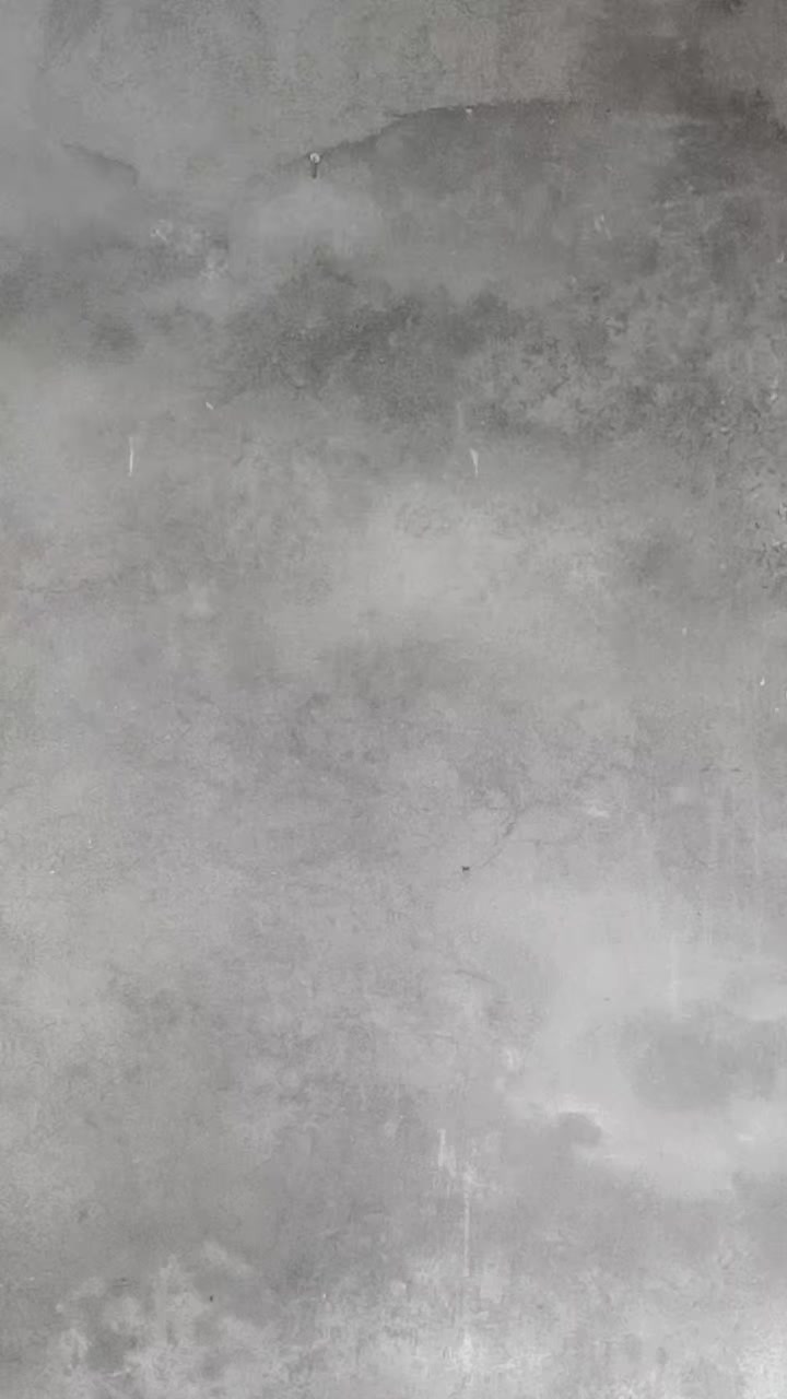 @raohassan46