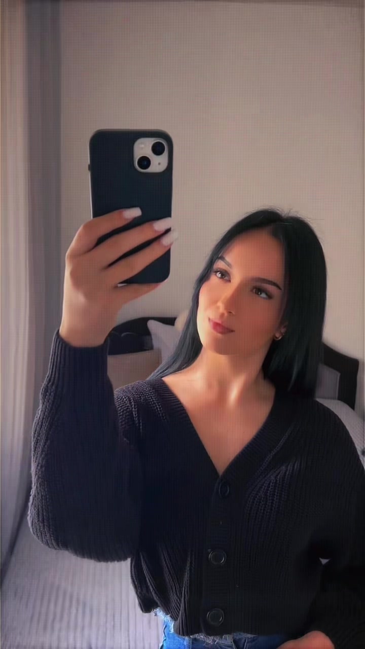 @معدينا