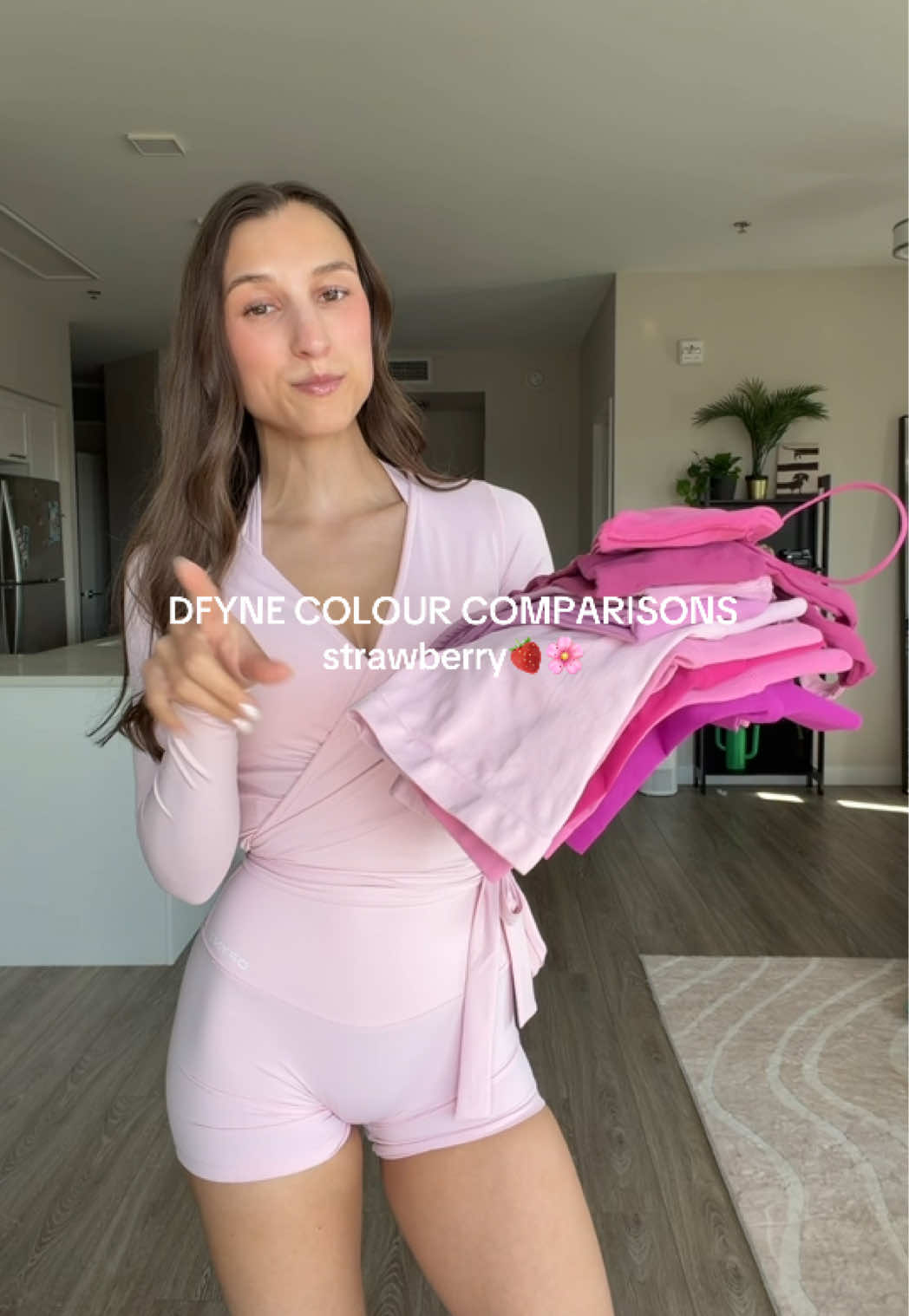 @kailen_fit