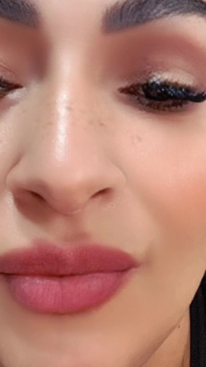 @Rosa TikTok