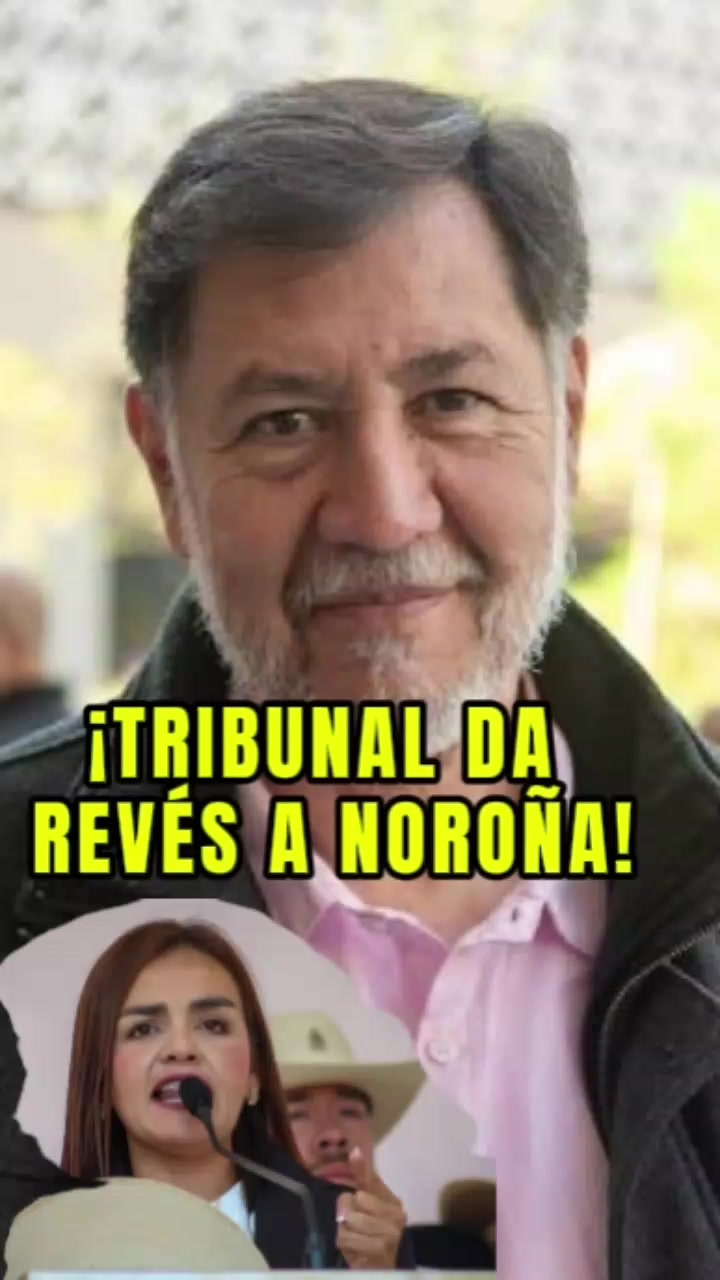 @Camino Hacia la Verdad
