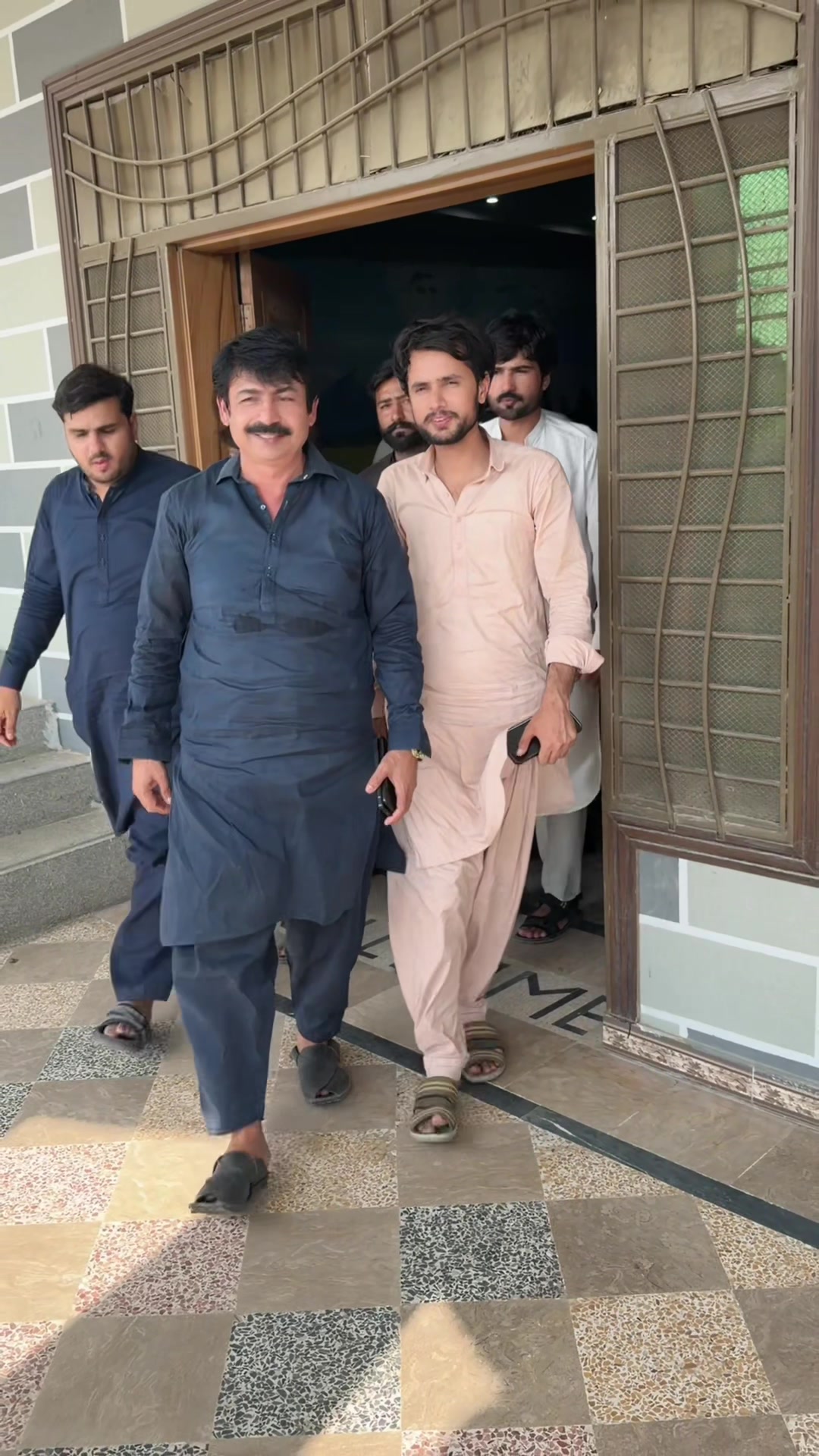 @Shami_Khan_Attock