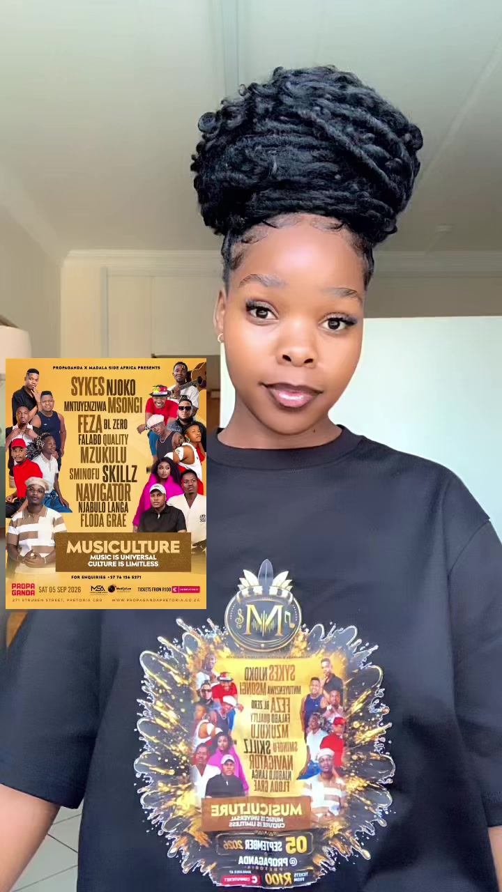 @maMgabadeli❤️😍