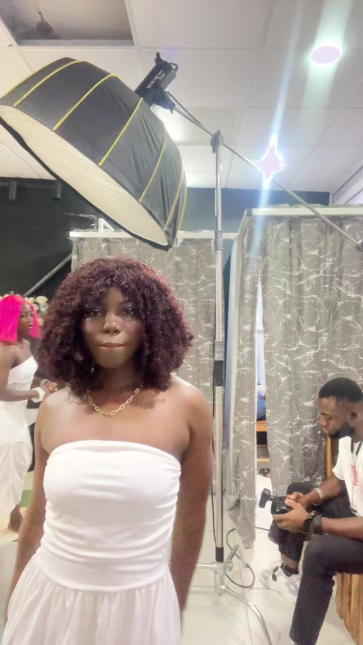 @Christelle Miller💜🇫🇷🇹🇬