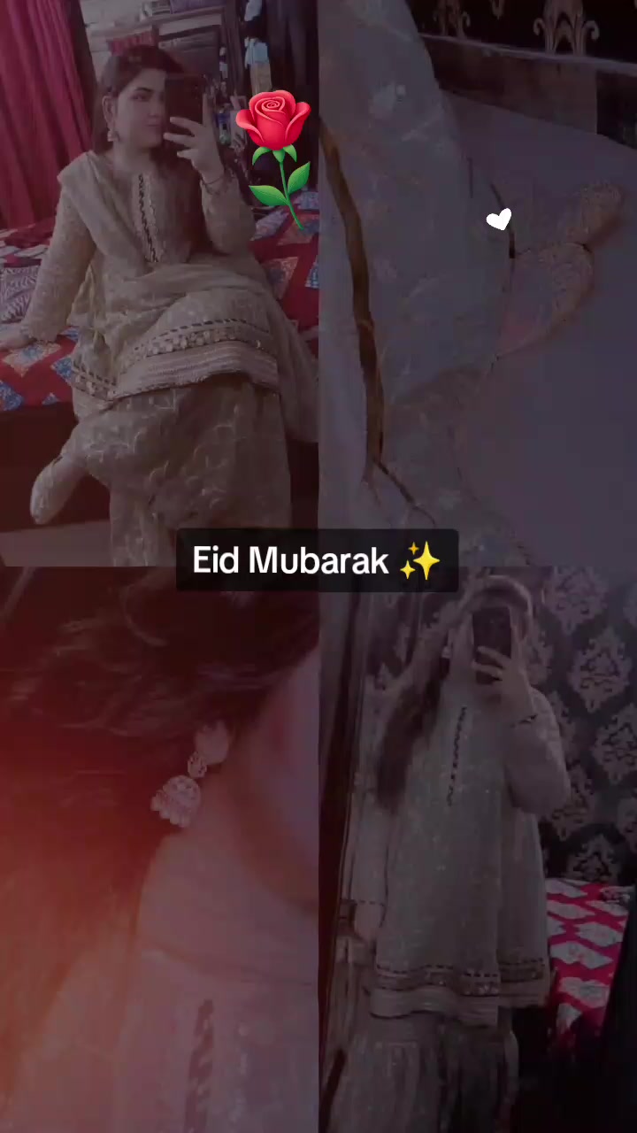 @AREEBA OSAMA