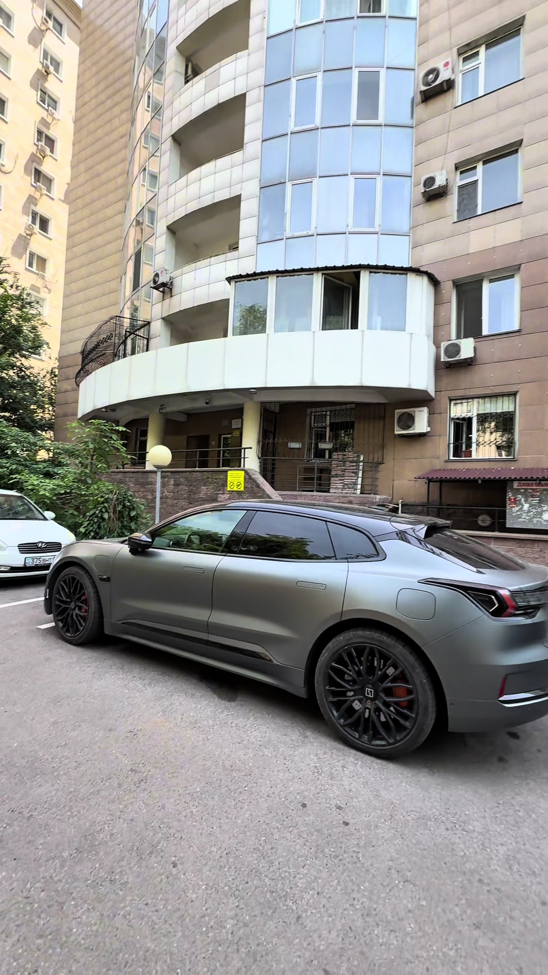 @Санжар Есимханов