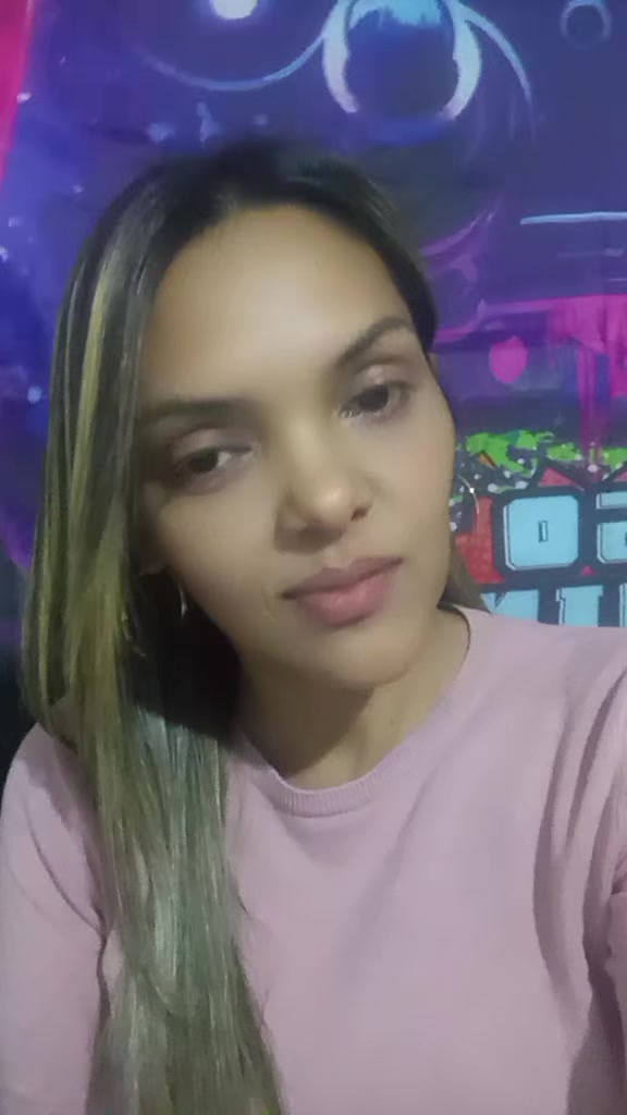 @doris_marina