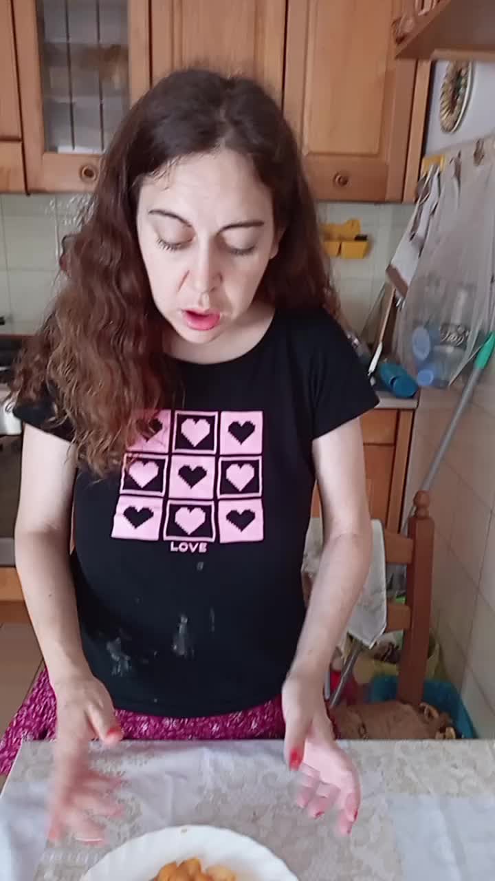 @Elisa Franchi