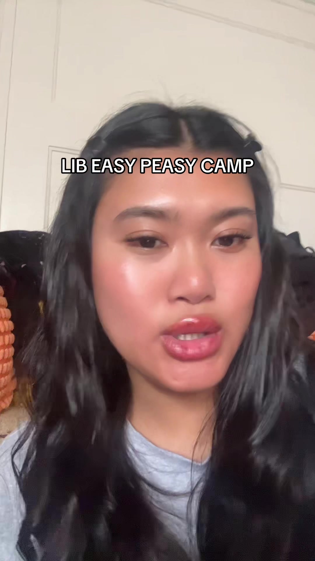 @Nhi ౨ৎ