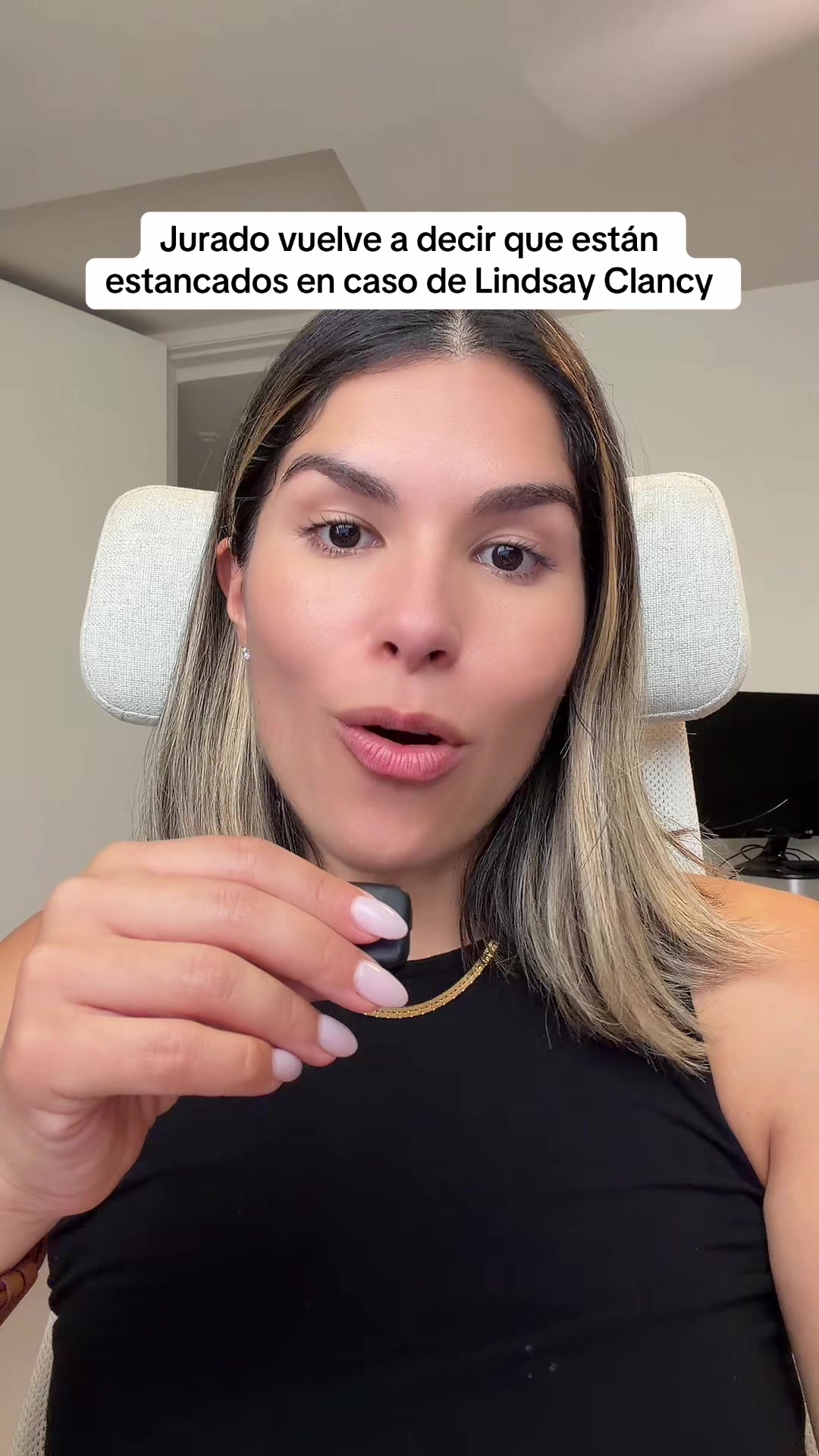 @Claudia Serrano