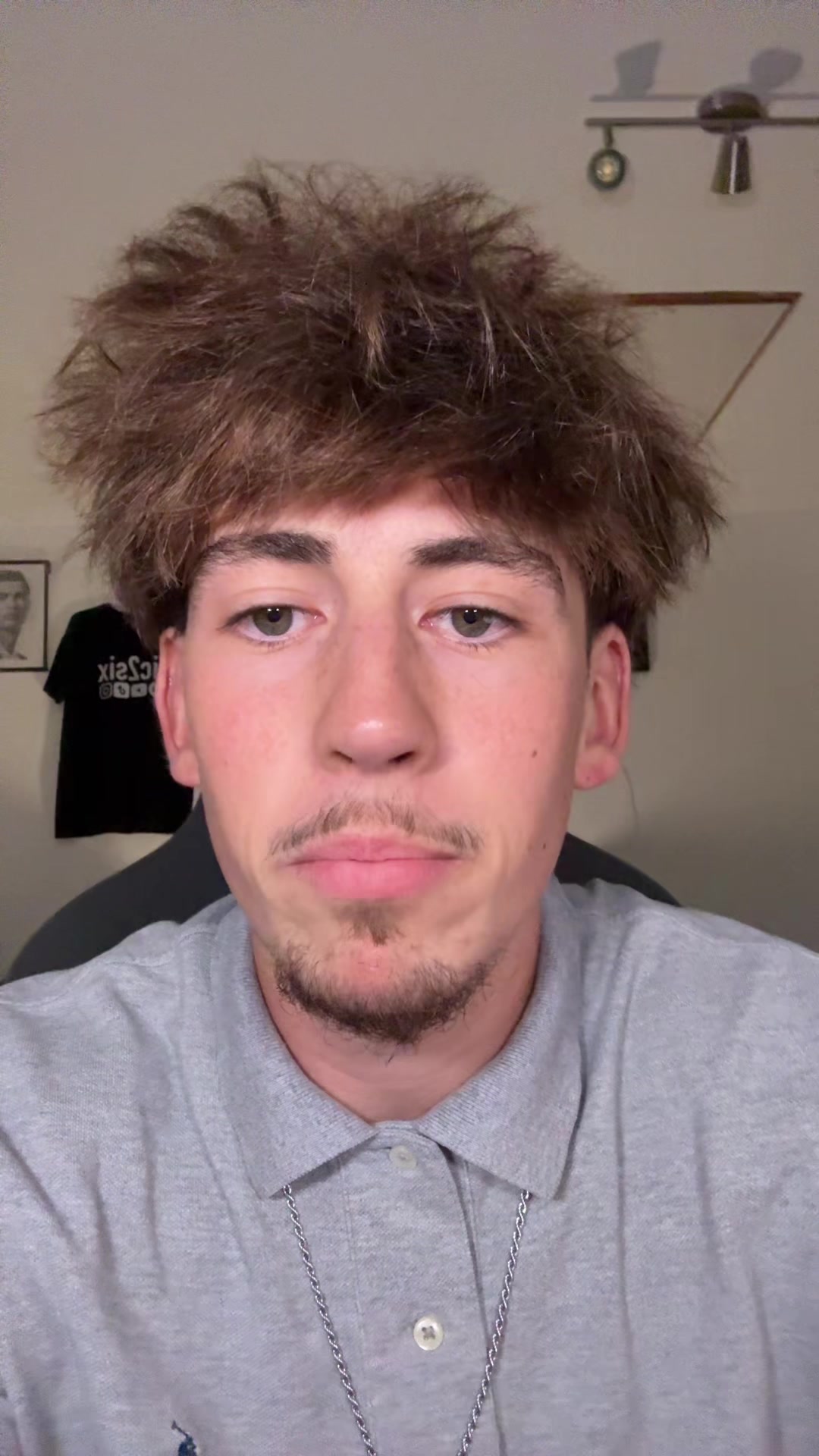 @eric2six