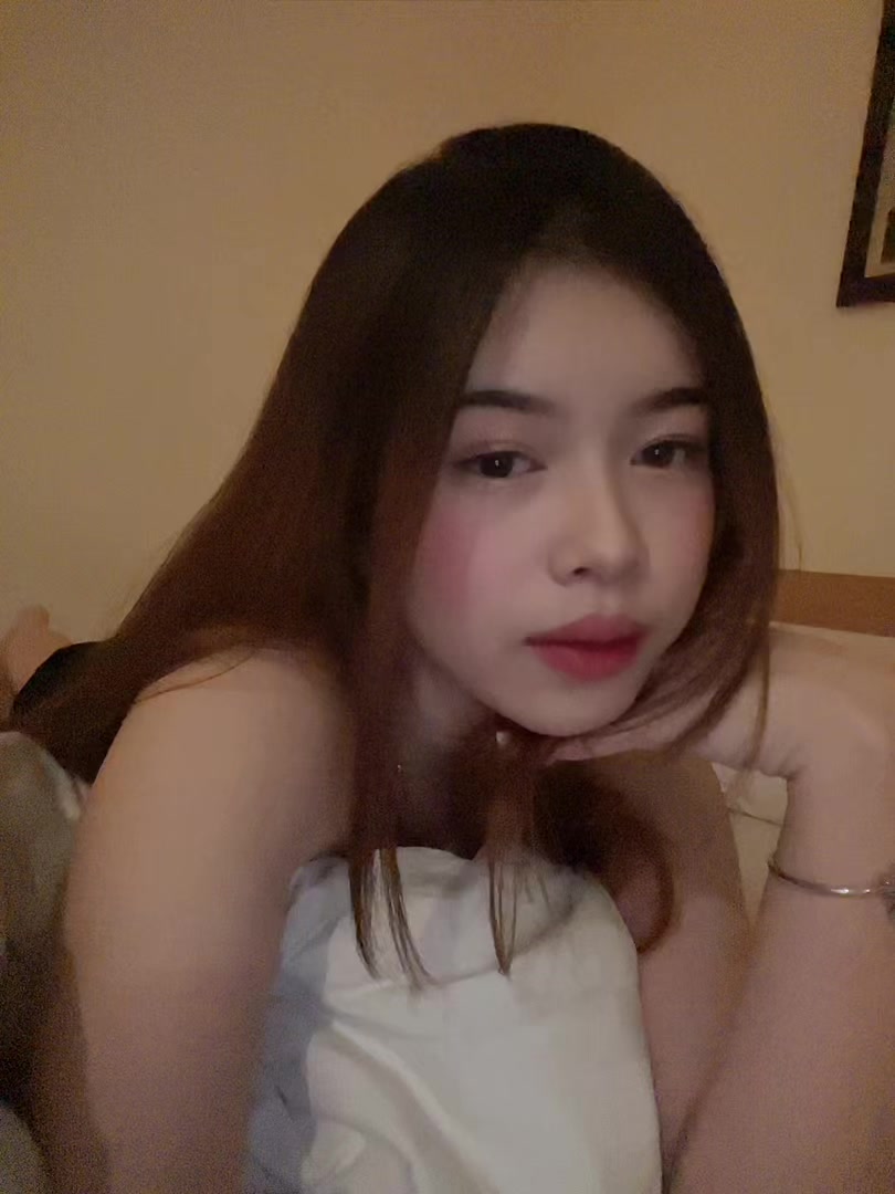 @m