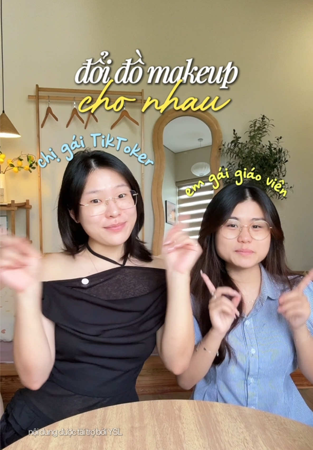 @Nhung Hay Kể