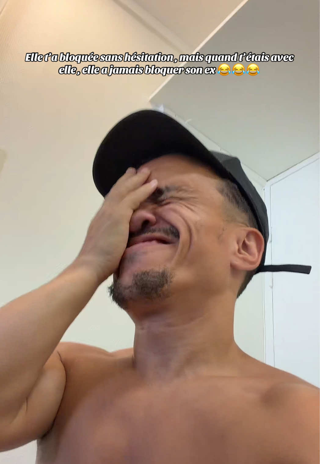 @justminioff 🥊