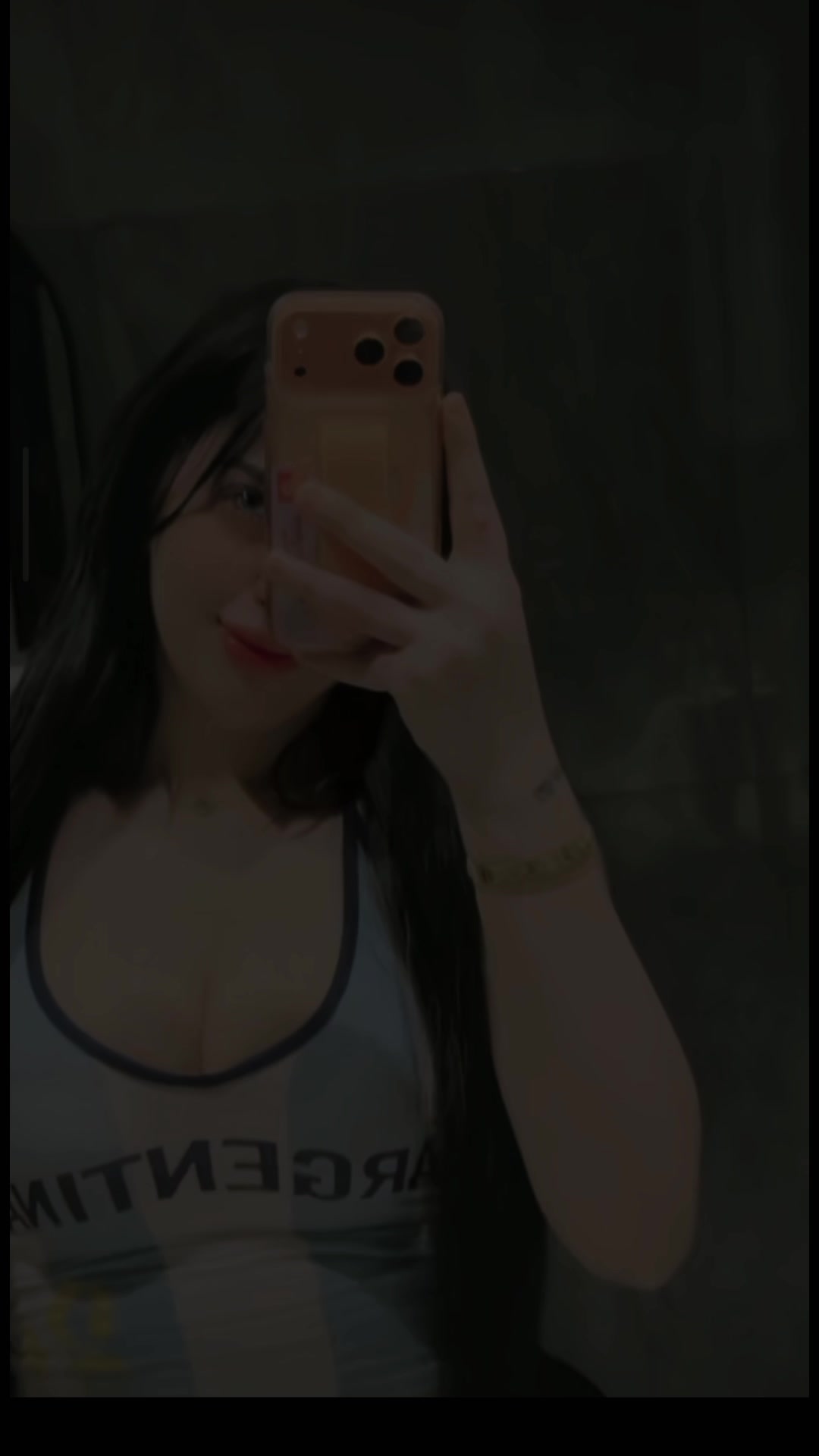 @بنت الحاج🤑👑